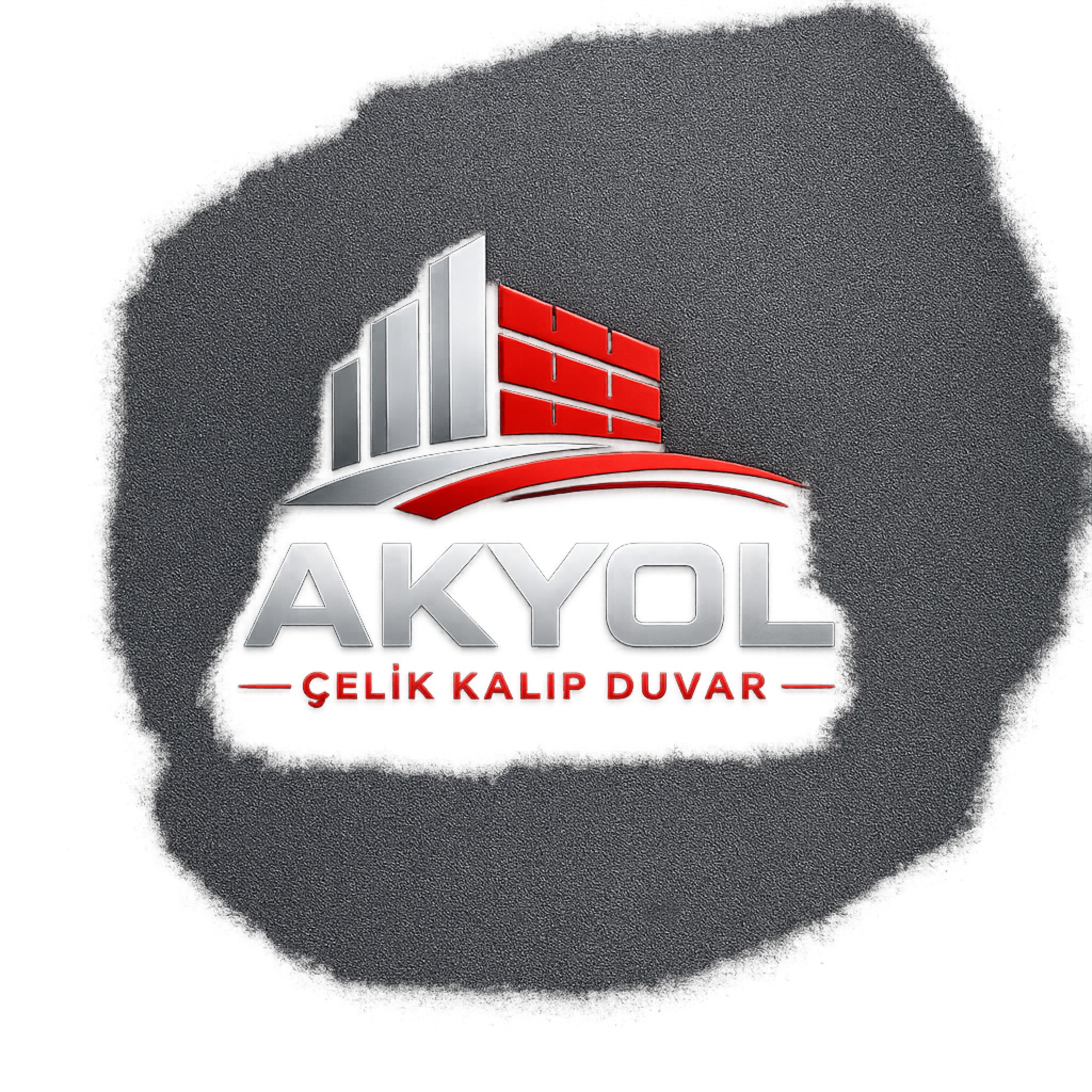 AKYOLDUVAR